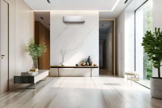 GREE Airy – urządzenie HVAC