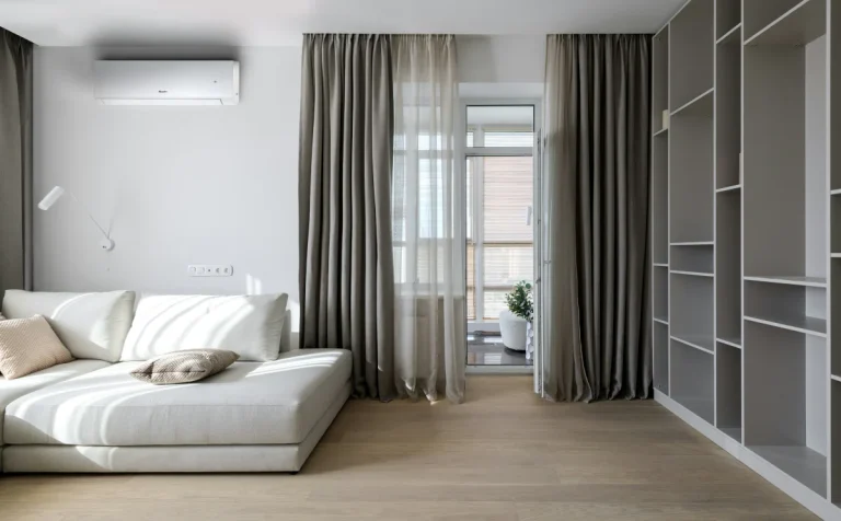 GREE Cosmo Pearl – urządzenie HVAC