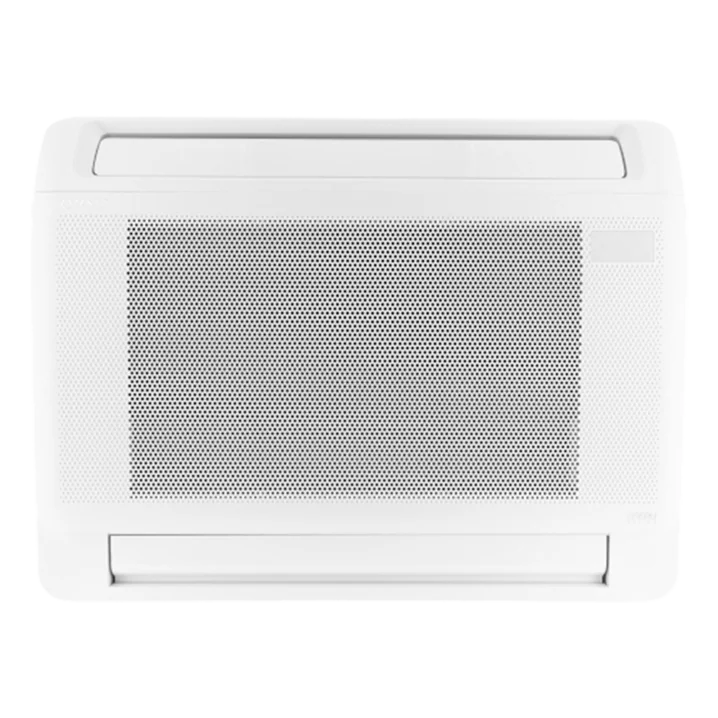 Rotenso Aneru HP – urządzenie HVAC