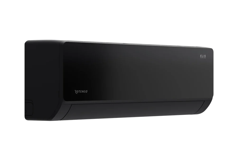 Rotenso Elis — urządzenie HVAC