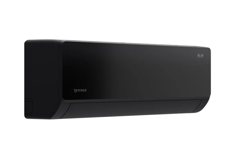 Rotenso Elis — urządzenie HVAC