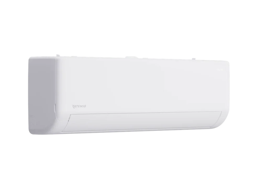 Rotenso Imoto — urządzenie HVAC