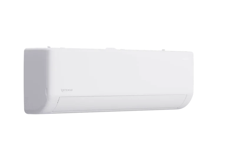 Rotenso Imoto — urządzenie HVAC
