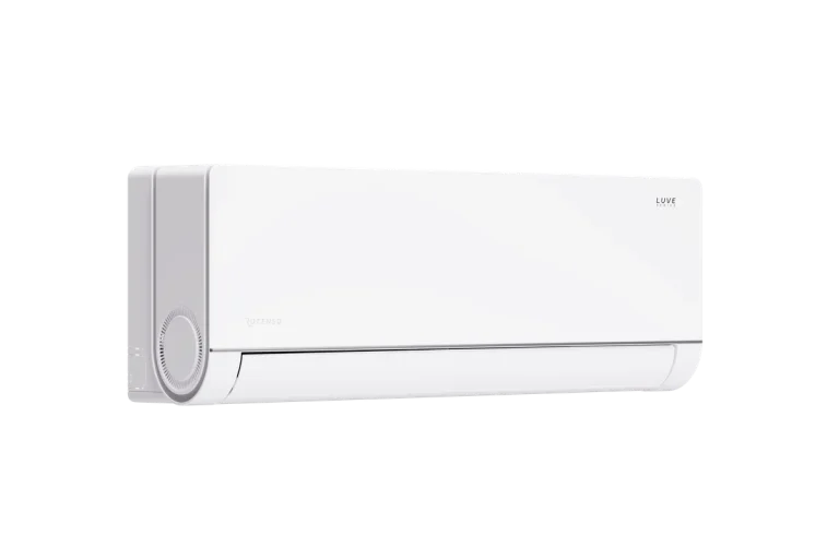 Rotenso Luve Pro — urządzenie HVAC