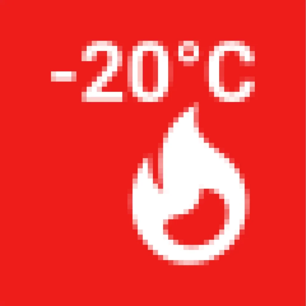 Rotenso RAHU – urządzenie HVAC