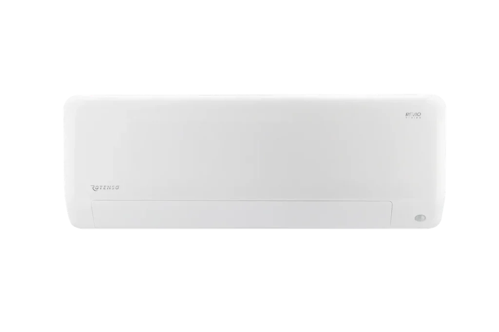 Rotenso Revio — urządzenie HVAC