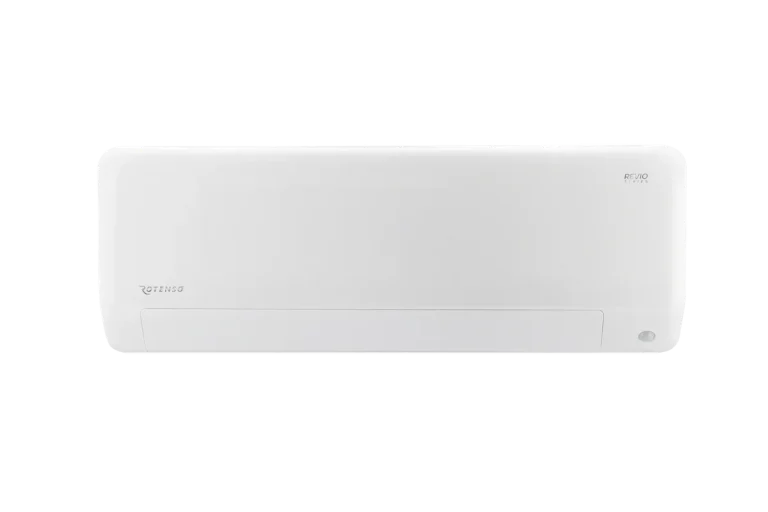 Rotenso Revio — urządzenie HVAC