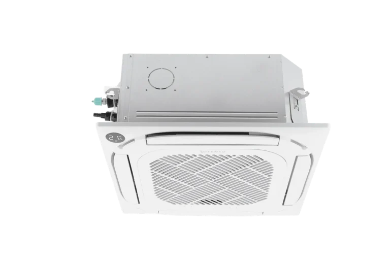 Rotenso Tenji CC – urządzenie HVAC