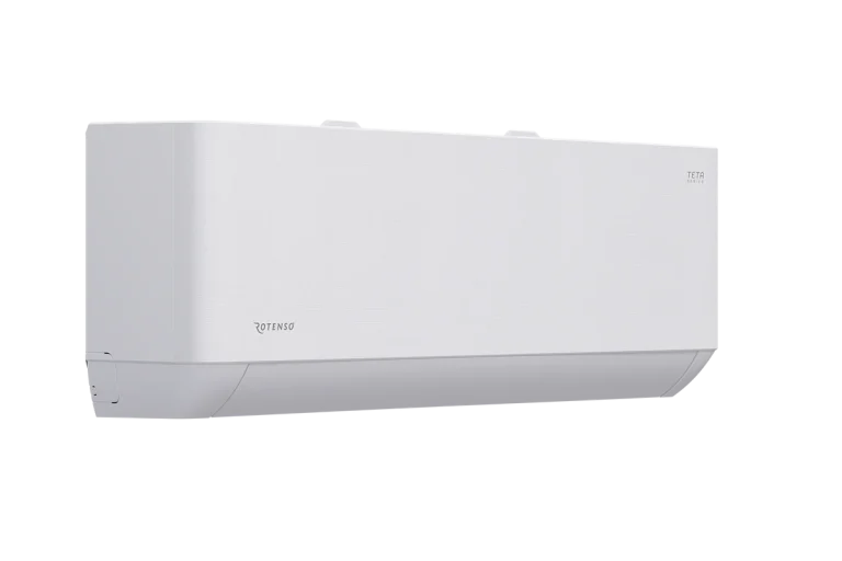 Rotenso Teta — urządzenie HVAC
