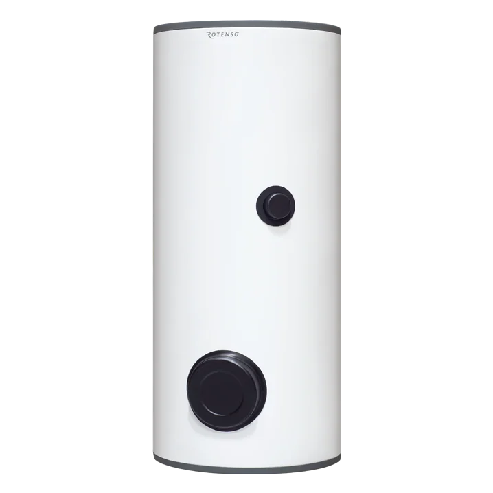 Rotenso Thermos Plus – urządzenie HVAC