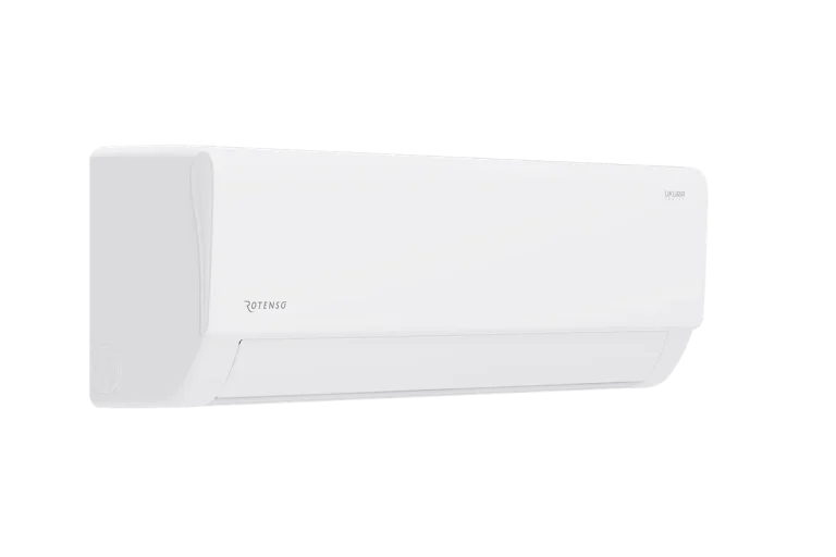Rotenso Ukura — urządzenie HVAC