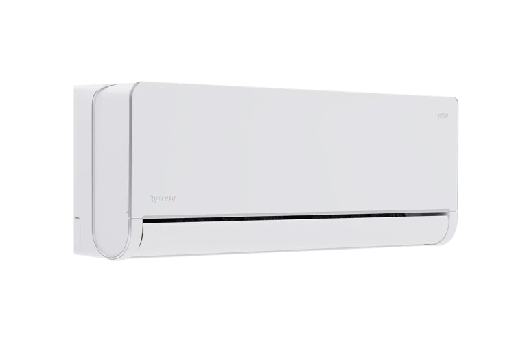 Rotenso Versu Pure — urządzenie HVAC