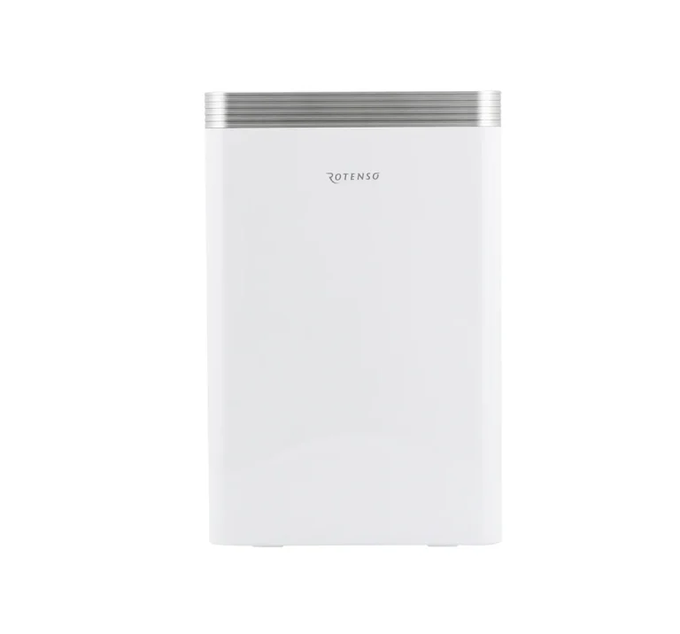 Rotenso Wint — urządzenie HVAC