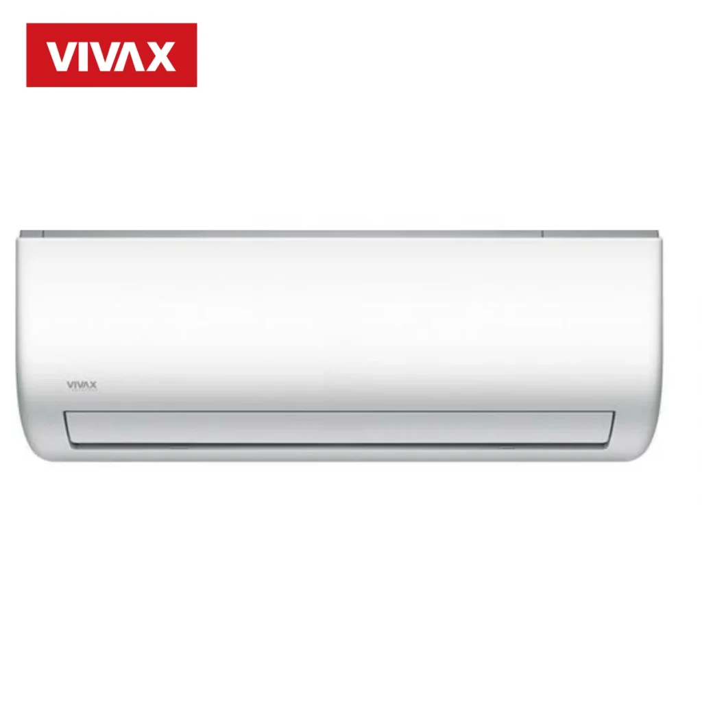 VIVAX Y Design — jednostka wewnętrzna klimatyzatora